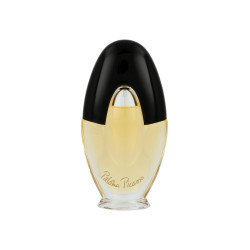 Paloma Picasso Edt 50ml