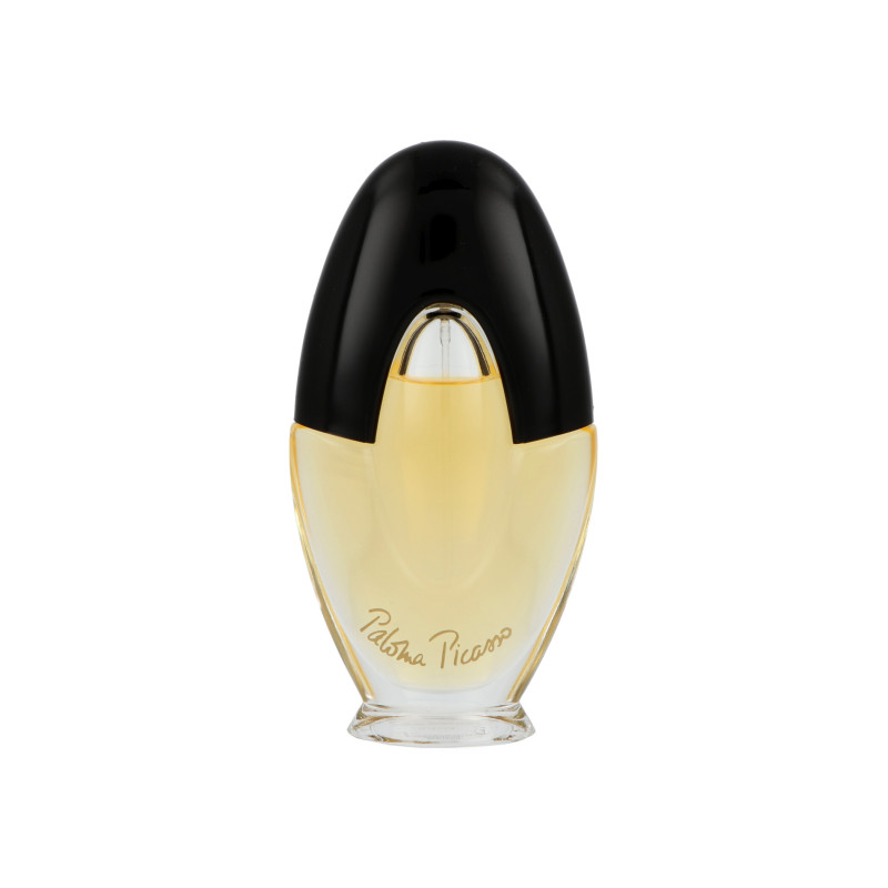 Paloma Picasso Edt 50ml