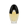 Paloma Picasso Edt 50ml