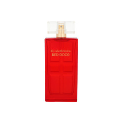 Elizabeth Arden Red Door Edt 50ml