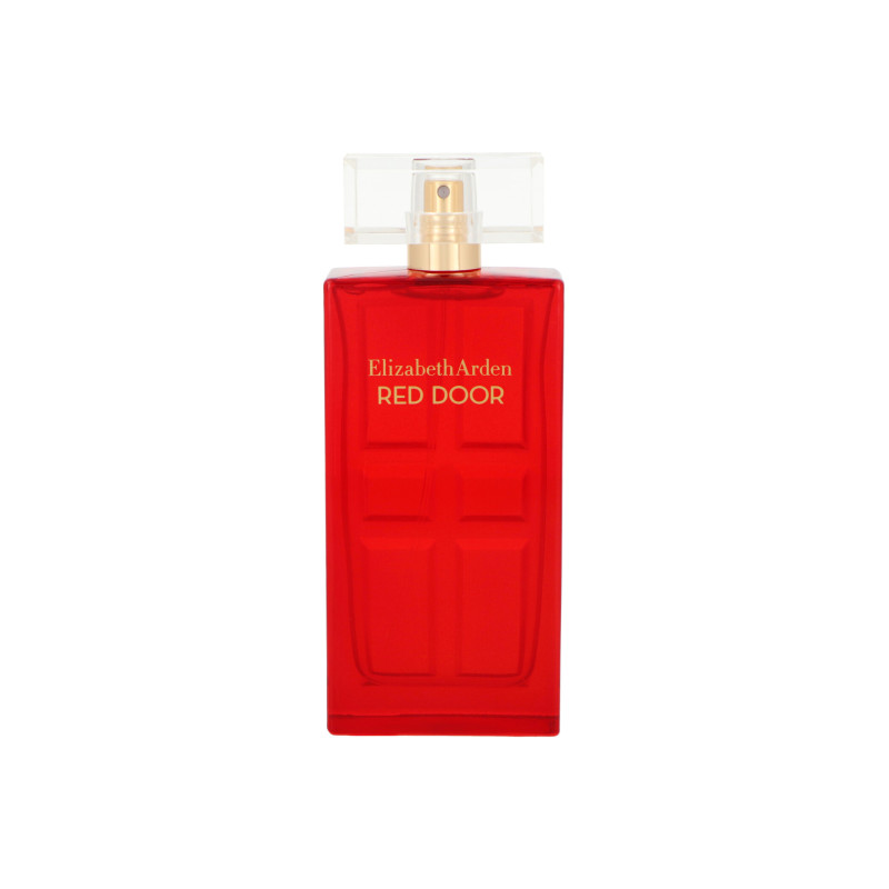 Elizabeth Arden Red Door Edt 50ml