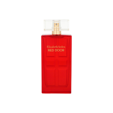 Elizabeth Arden Red Door Edt 50ml