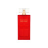 Elizabeth Arden Red Door Edt 50ml