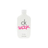 Calvin Klein CK One Shock For Her Edt 200ml