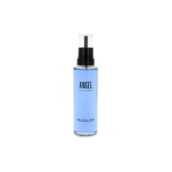 Mugler Angel Refill Bottle Edp 100ml