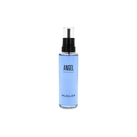 Mugler Angel Refill Bottle Edp 100ml