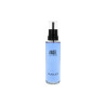 Mugler Angel Refill Bottle Edp 100ml