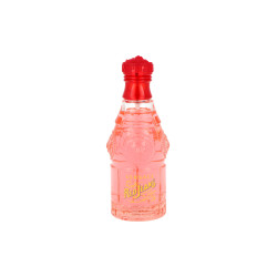 Versace Red Jeans Edt 75ml