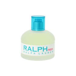 Ralph Lauren Ralph Fresh Edt 100ml