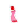 Bruno Banani Woman`s Best Edt 20ml