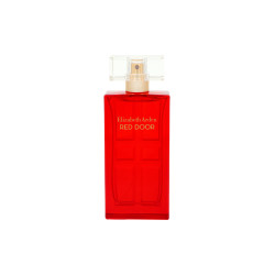 Elizabeth Arden Red Door Edt 30ml