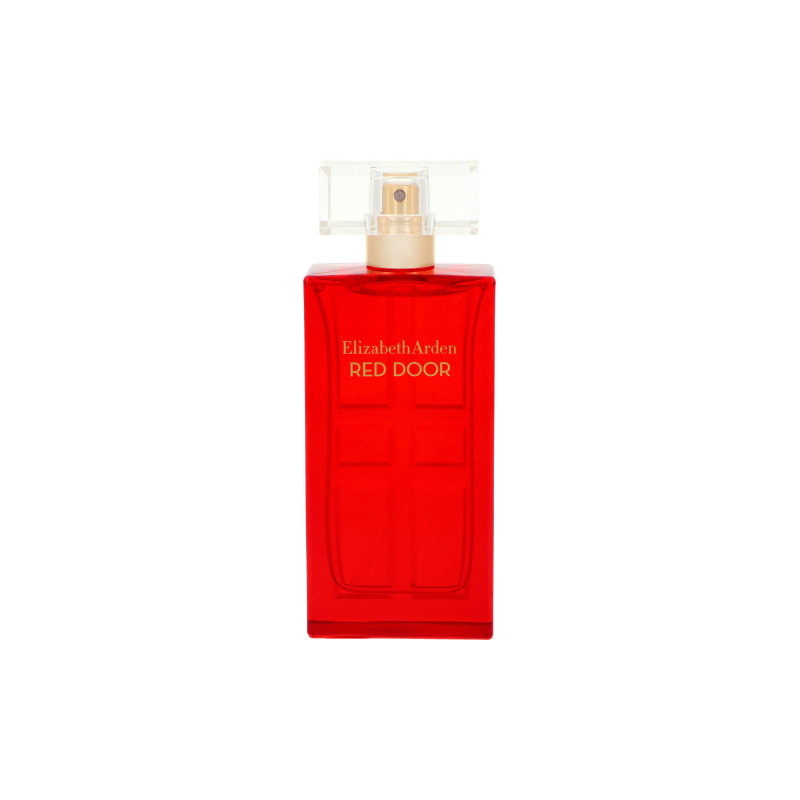 Elizabeth Arden Red Door Edt 30ml