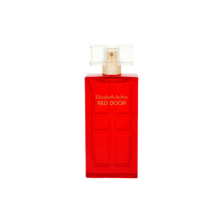 Elizabeth Arden Red Door Edt 30ml