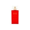 Elizabeth Arden Red Door Edt 30ml