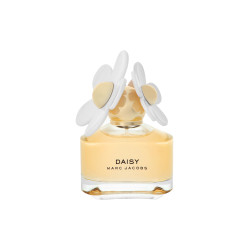Marc Jacobs Daisy Edt 50ml