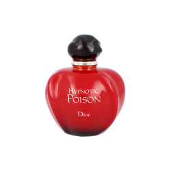 Dior Hypnotic Poison Edt 100ml