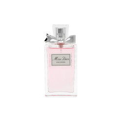 Dior Miss Dior Rose N`Roses Edt 50ml
