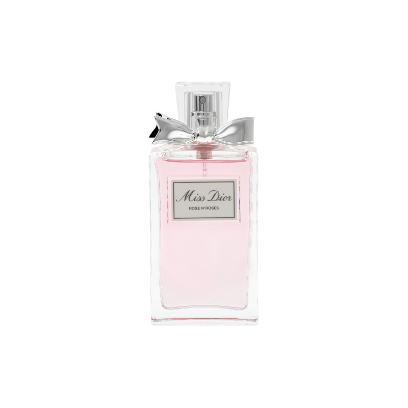 Dior Miss Dior Rose N`Roses Edt 50ml