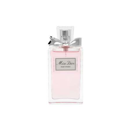 Dior Miss Dior Rose N`Roses Edt 50ml