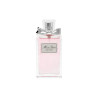 Dior Miss Dior Rose N`Roses Edt 50ml
