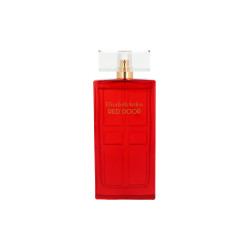 Elizabeth Arden Red Door Edt 100ml