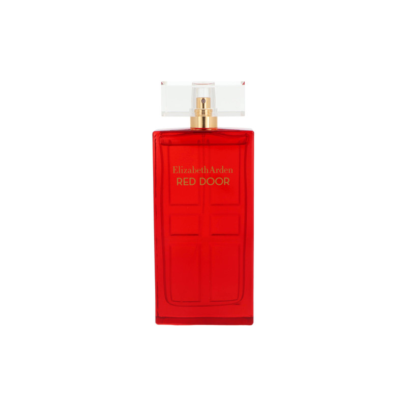 Elizabeth Arden Red Door Edt 100ml