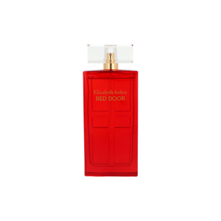 Elizabeth Arden Red Door Edt 100ml