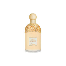 Guerlain Aqua Allegoria Nettare Di Sole Edt 125ml