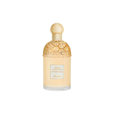 Guerlain Aqua Allegoria Nettare Di Sole Edt 125ml