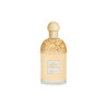 Guerlain Aqua Allegoria Nettare Di Sole Edt 125ml