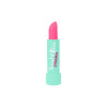 Armand Basi Scent Of Kiss Poplove Edt 50ml