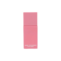 Angel Schlesser Femme Adorable Edt 100ml