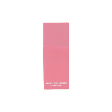 Angel Schlesser Femme Adorable Edt 100ml