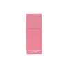 Angel Schlesser Femme Adorable Edt 100ml