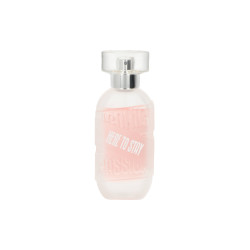 Naomi Campbell Here To Stay Edt 30ml