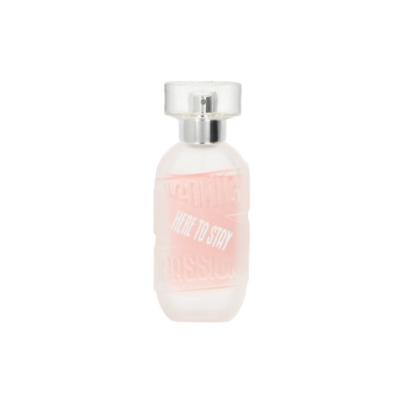 Naomi Campbell Here To Stay Edt 30ml