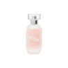Naomi Campbell Here To Stay Edt 30ml