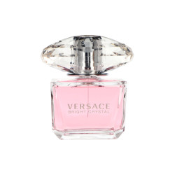 Versace Bright Crystal Edt 90ml