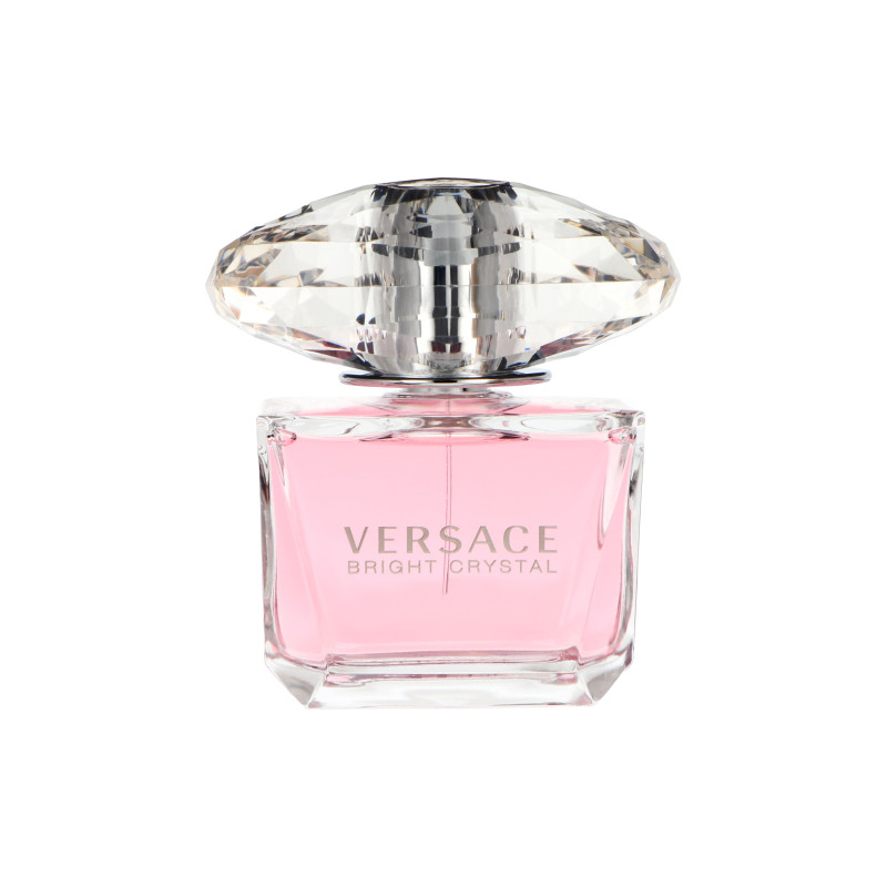 Versace Bright Crystal Edt 90ml