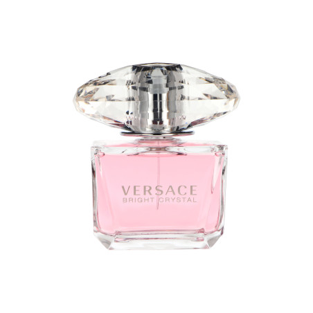 Versace Bright Crystal Edt 90ml