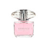 Versace Bright Crystal Edt 90ml