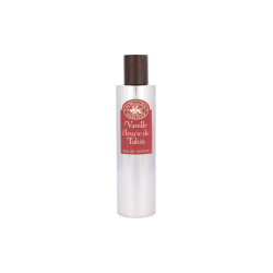La Maison de la Vanille Vanille Fleurie de Tahiti Edt 100ml