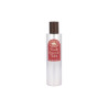 La Maison de la Vanille Vanille Fleurie de Tahiti Edt 100ml