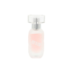 Naomi Campbell Here To Stay Edt 15ml