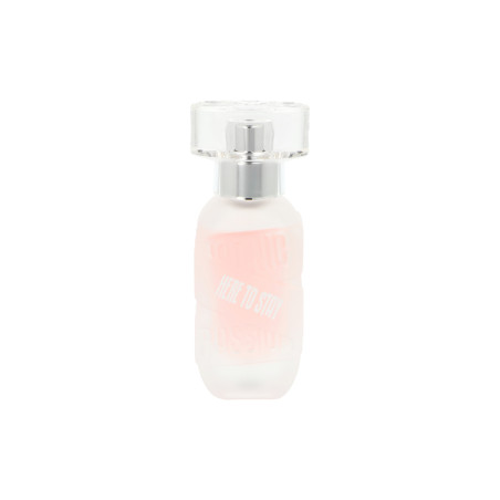 Naomi Campbell Here To Stay Edt 15ml