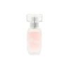 Naomi Campbell Here To Stay Edt 15ml