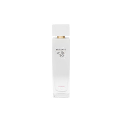 Elizabeth Arden White Tea Wild Rose Edt 100ml