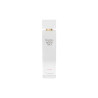 Elizabeth Arden White Tea Wild Rose Edt 100ml