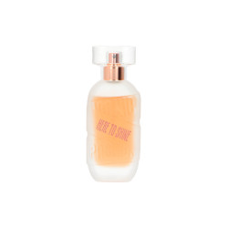Naomi Campbell Here To Shine Edt 30ml
