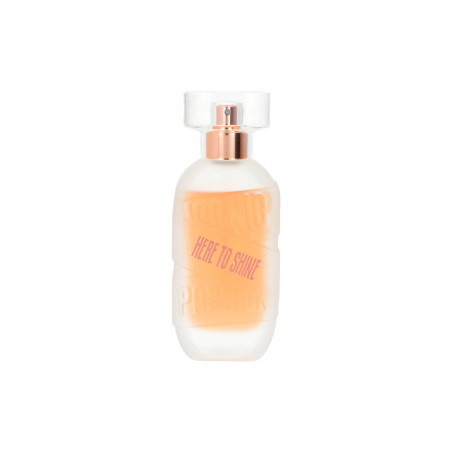 Naomi Campbell Here To Shine Edt 30ml